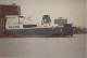 Delcampe - Lot De 100 BATEAUX DE COMMERCE - Photos Couleur Format CPM Cargo Merchant Ship Tanker Carrier Boats 1980-2000 Tous Pays - 100 - 499 Cartes