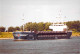 Delcampe - Lot De 100 BATEAUX DE COMMERCE - Photos Couleur Format CPM Cargo Merchant Ship Tanker Carrier Boats 1980-2000 Tous Pays - 100 - 499 Postales