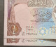 BANKNOTE KUWAIT QUWAIT 1/4 DINAR OIL REFINERY 1968 UNCIRCULATED CONSECUTIVE SERIAL NUMBERS - Koeweit