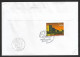 Portugal Madère Europa CEPT 2013 Voiture Poste Moto 4x4 Kawasaki KVF360 FDC Recommandée Madeira Postal Vehicles R FDC - 2013