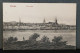 NIJMEGEN , PANORAMA , A50F - Nijmegen