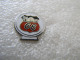 RARE  PIN'S CARBURANT    PHILLIPS 66   Email Grand Feu - Kraftstoffe