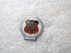 RARE  PIN'S CARBURANT    PHILLIPS 66   Email Grand Feu - Fuels