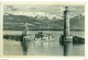 SPRING-CLEANING LOT (10 POSTCARDS), Lindau, Germany - Collections & Lots