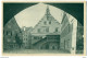 Delcampe - SPRING-CLEANING LOT (10 POSTCARDS), Lindau, Germany - Colecciones Y Lotes