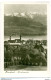 Delcampe - SPRING-CLEANING LOT (10 POSTCARDS), Lindau, Germany - Collections & Lots