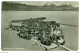 Delcampe - SPRING-CLEANING LOT (10 POSTCARDS), Lindau, Germany - Collections & Lots
