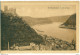 SPRING-CLEANING LOT (7 POSTCARDS), St. Goar, Germany - Sammlungen & Sammellose