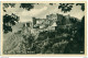 SPRING-CLEANING LOT (7 POSTCARDS), St. Goar, Germany - Colecciones Y Lotes