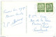 Delcampe - SPRING-CLEANING LOT (7 POSTCARDS), St. Goar, Germany - Colecciones Y Lotes