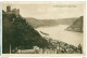 Delcampe - SPRING-CLEANING LOT (7 POSTCARDS), St. Goar, Germany - Collections & Lots