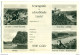 Delcampe - SPRING-CLEANING LOT (7 POSTCARDS), St. Goar, Germany - Collections & Lots