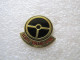 PIN'S   ECURIE  VOLANT D'OR - Other & Unclassified