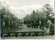 SPRING-CLEANING LOT (2 POSTCARDS), Hannover, Germany - Collections & Lots