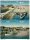 SPRING-CLEANING LOT (11 POSTCARDS), Ludwigshafen, Germany - Collections & Lots