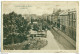 Delcampe - SPRING-CLEANING LOT (11 POSTCARDS), Ludwigshafen, Germany - Colecciones Y Lotes