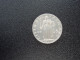 VATICAN : 5 LIRE   1951 An XIII    KM 51.1      SUP+ - Vatican