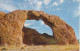 Namibia SWA Postcard Sent To Germany 21-1-1982 - Namibië