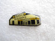 RARE PIN'S   RENAULT   MAGISSON - Renault