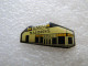 RARE PIN'S   RENAULT   MAGISSON - Renault