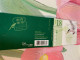 Hong Kong Booklet Roseate Tern MNH Birds Booklet 2006 Definitive Stamps - Storia Postale