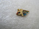 RARE PIN'S   PEUGEOT TALBOT SPORT  REIMS    Email Grand Feu - Peugeot