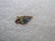 RARE PIN'S   PEUGEOT TALBOT SPORT  REIMS    Email Grand Feu - Peugeot