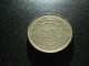 Delcampe - JORDANIE : 100 FILS   1984 - 1404    KM 40     SUP * - Jordania