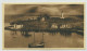 Carte Postale "Liliput" (6,5x11,5cm) Gytheion, L'île Kranaë Et Gytheion, L'île Kranaë Et Le Phare (lt8) - Greece