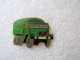 PIN'S  CAMION MILITAIRE - Armee