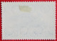 Airmail Stamp 12 1/2 Ct WM Horizontal NVPH LP11 11 (Mi 321 ) 1938 Ongebruikt / MH / * NEDERLAND / NIEDERLANDE - Poste Aérienne