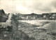 PERROS GUIREC . La Plage De Trestrignel - Perros-Guirec