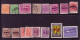 Austria 2nd Republic Lot MNH, Used - Lots & Kiloware (max. 999 Stück)