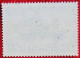 Airmail Stamp 12 1/2 Ct WM Vertical NVPH LP11 11 (Mi 321 ) 1938 POSTFRIS / MNH / **  NEDERLAND / NIEDERLANDE - Luchtpost