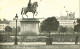 France (69) Rhône - Lyon - La Statue De Louis Le Grand - Andere & Zonder Classificatie