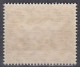 Dt. Reich - Mi.621 Braunes Band 1936 Postfrisch - Unused Stamps