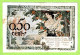 FRANCE / CHAMBRE De COMMERCE / NICE / 50 CENTIMES / 30 AVRIL 1920 / N° 0.014.906 / SERIE 314 - Handelskammer