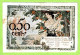 FRANCE / CHAMBRE De COMMERCE / NICE / 50 CENTIMES / 30 AVRIL 1920 / N° 0.014.906 / SERIE 314 - Camera Di Commercio