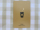 China 2013 Starbucks Card,gold Member,used - Cartes Cadeaux
