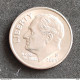 Coin United States 2005 1 Dime 1 - Autres & Non Classés