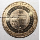 75 - PARIS - Le Grand Rex - 80 Ans - 1932 - Monnaie De Paris - 2012 - TTB - 2012