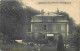 90 - Beaucourt - Collection Des Chateaux De Beaucourt - Oblitération Ronde De 1914 - Etat Pli Visible - CPA - Voir Scans - Beaucourt