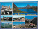 64 - Pyrénées Atlantiques - Béarn - Multivues - Petit Train D'Artouste - CPM - Voir Scans Recto-Verso - Altri & Non Classificati