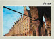 62 - Arras - La Grand Place - Arcades - CPM - Voir Scans Recto-Verso - Arras