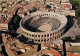 30 - Nimes - Les Arènes - Vue Aérienne - Carte Neuve - CPM - Voir Scans Recto-Verso - Nîmes