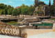 30 - Nimes - Les Jardins De La Fontaine - La Source Et Le Temple De Diane - Carte Neuve - CPM - Voir Scans Recto-Verso - Nîmes