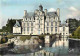 27 - Beaumesnil - Le Château - Douves - CPM - Voir Scans Recto-Verso - Beaumesnil