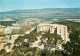 13 - Meyrargues - Le Château - Vue Aérienne - CPM - Voir Scans Recto-Verso - Meyrargues