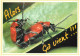 Animaux - Insectes - Carte à Message - Humoristique - CPM - Carte Neuve - Voir Scans Recto-Verso - Insectos