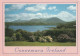 1 AK Irland / Ireland * Landschaft In Der Region Connemara - County Galway * - Galway